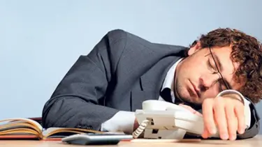 Sonbahar yorgunluğuyla başa çıkma yolları