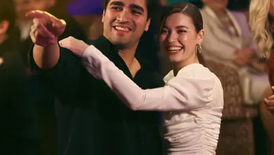 Yalı Çapkını 99. bölümüyle ekranlara gelecek: Yeni başlangıçlar!