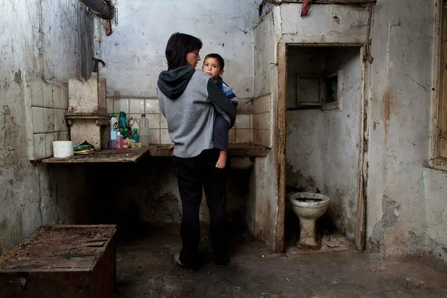 2021 Urban Fotoğraf Yarışması’nın finalistleri 62 2021 Urban Fotoğraf Yarışması’nın finalistleri 62