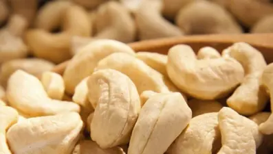 Günde 5 tane kaju yersek ne olur? Vücuda etkileri tek tek kanıtlandı