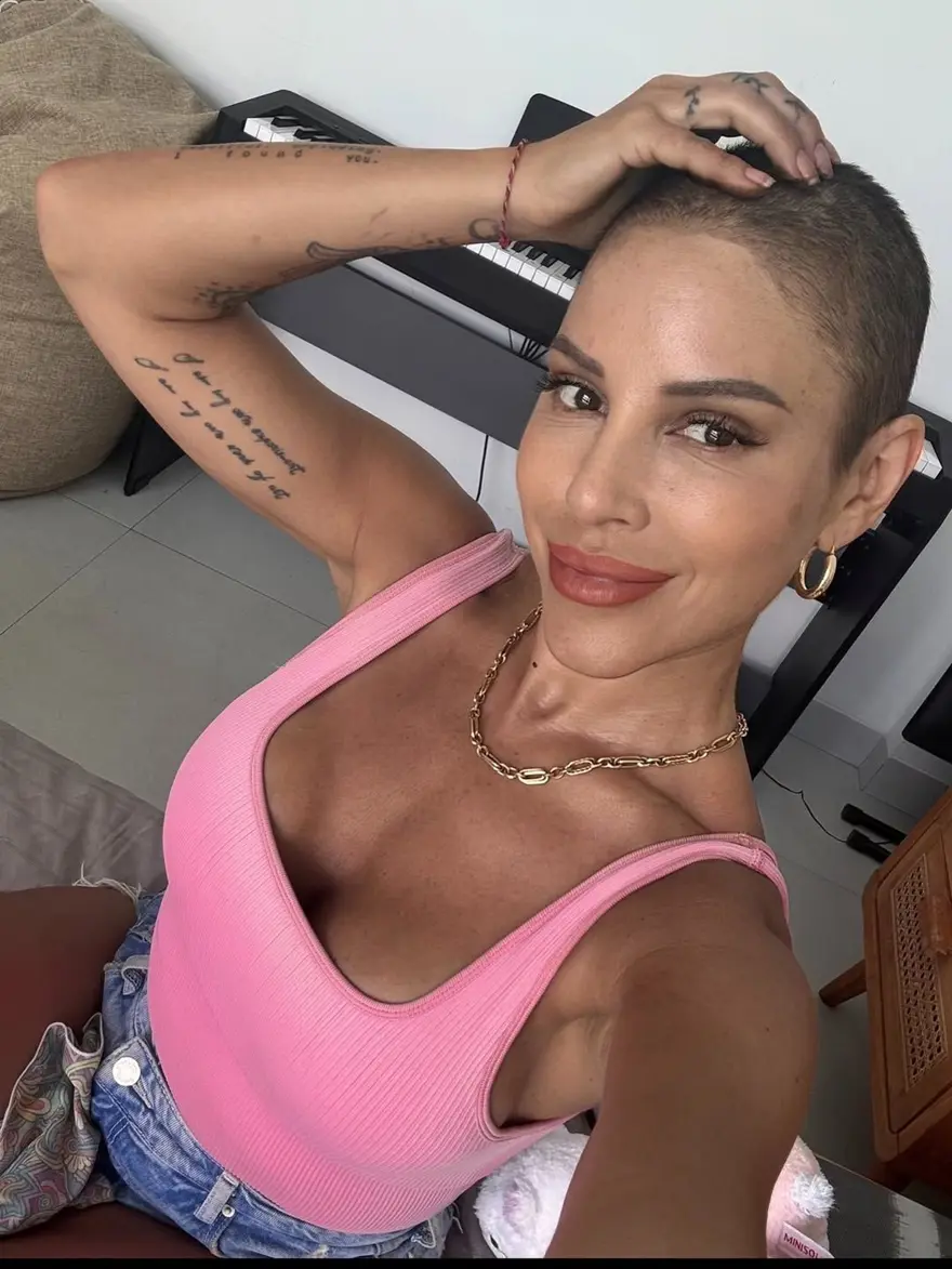 "YENİ BİR GÜN, YENİ BİR BEN" 7 "YENİ BİR GÜN, YENİ BİR BEN" 7