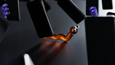 Meta ve Yandex’ten dev ihlal: Android kullanıcılarını aylarca gizlice izlemişler