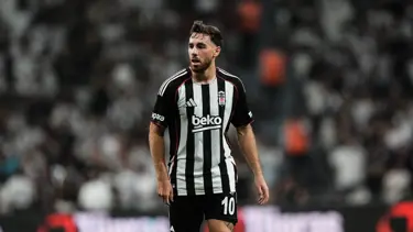 Tepkilerin hedefindeki Orkun Kökçü sessizliğini bozdu