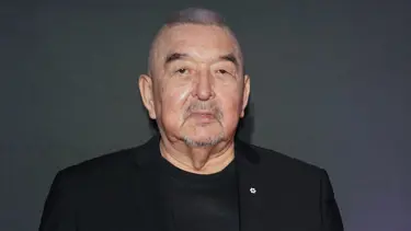 Kurtlarla Dans filminin yıldızı Graham Greene hayatını kaybetti