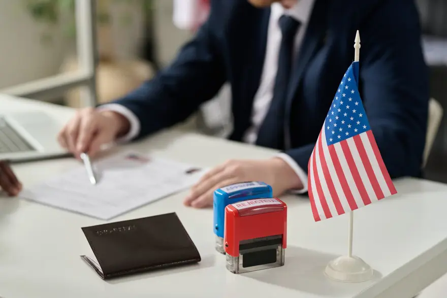 2026 GREEN CARD BAŞVURULARI NE ZAMAN BAŞLAYACAK? 1