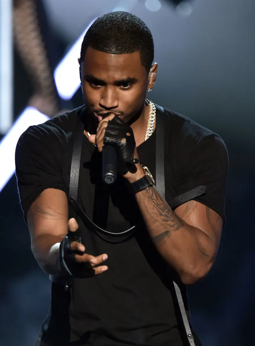 Sean Penn Covid-19'a yakalandı 93 Sean Penn Covid-19'a yakalandı 93