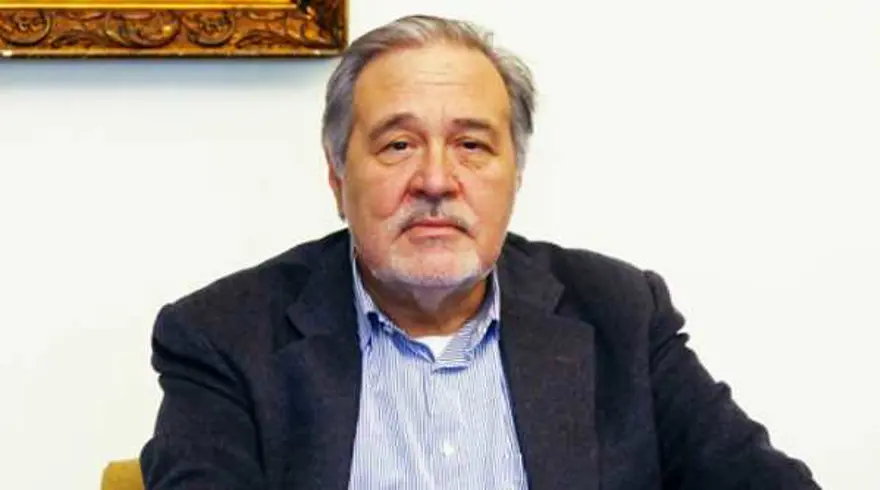 Forbes'a göre en çok kazanan Türk yazarlar 12