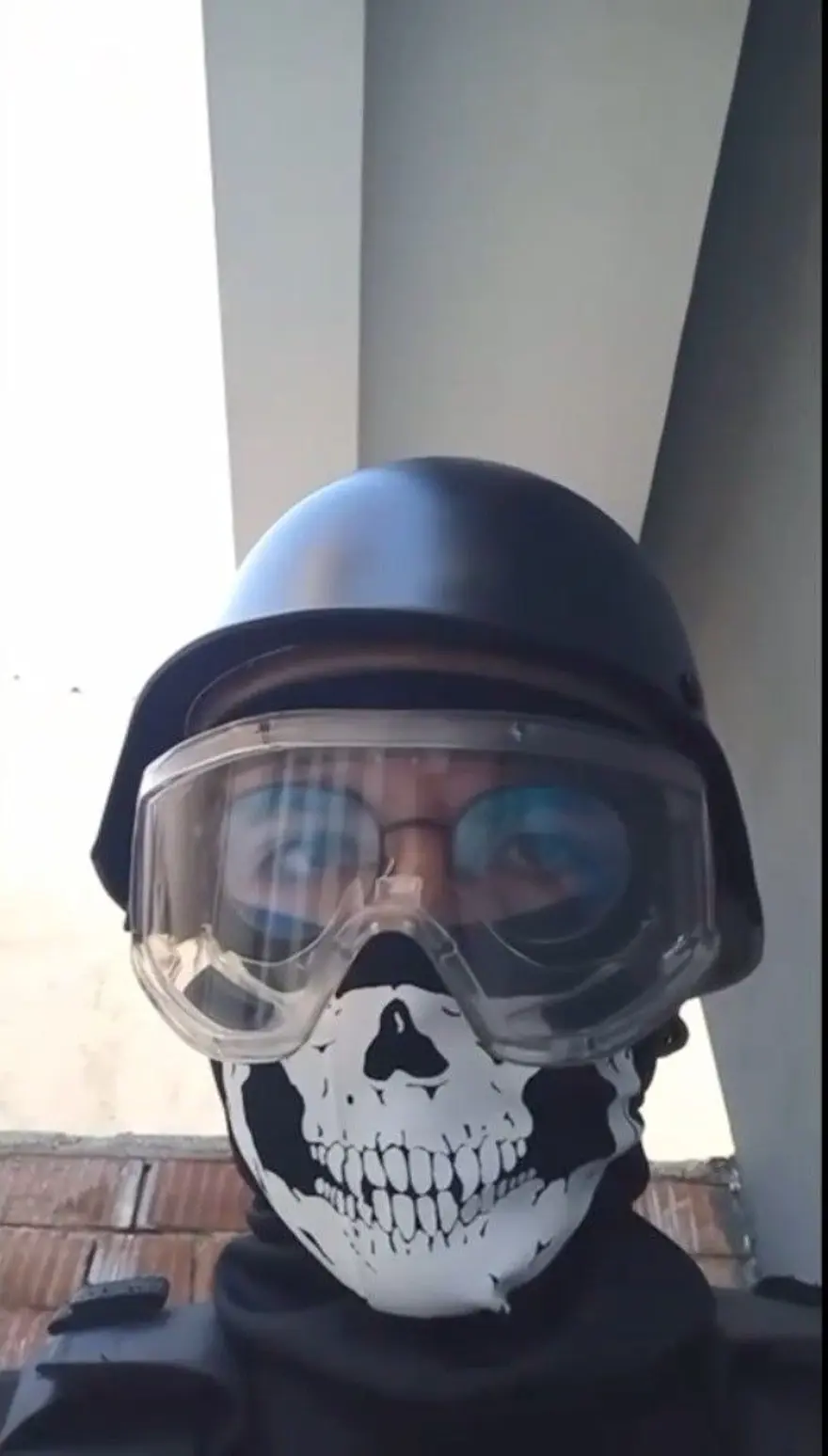 CİNAYETLERİ, YARALAMALARI PUANLAMIŞ! 4 CİNAYETLERİ, YARALAMALARI PUANLAMIŞ! 4