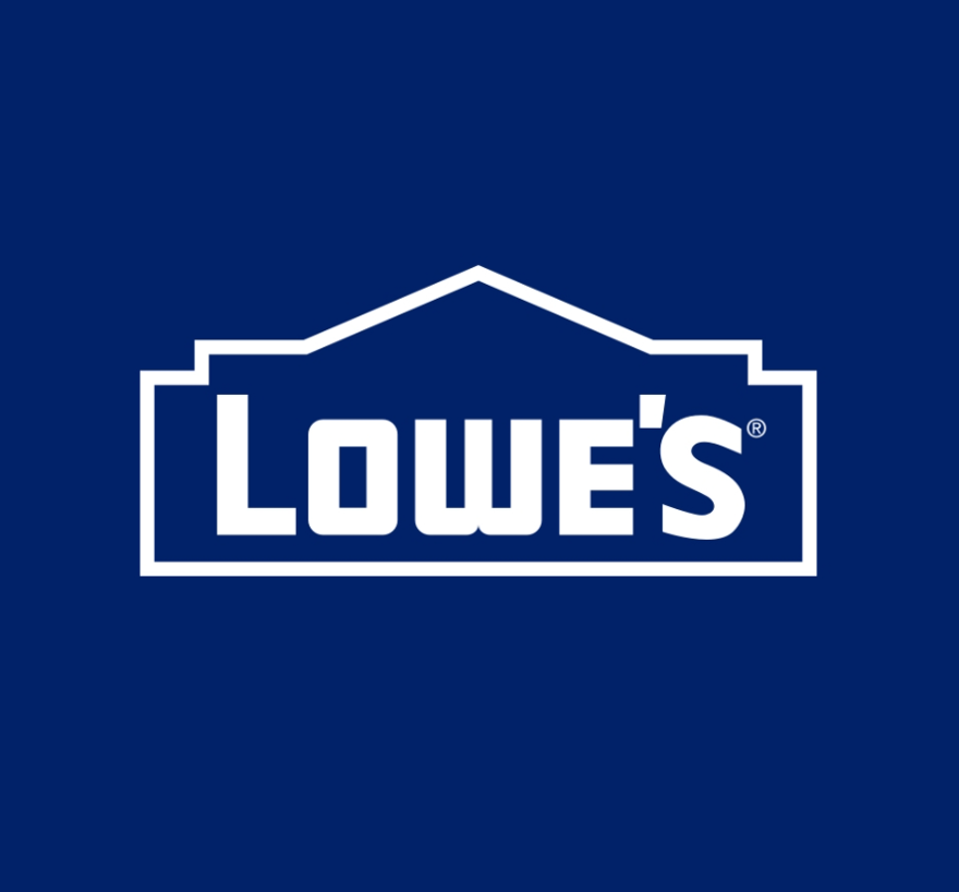86- LOWE'S: 20.67 MİLYAR DOLAR 15 86- LOWE'S: 20.67 MİLYAR DOLAR 15