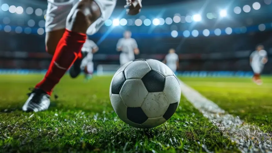 Bugün maç var mı? 5 Ekim günün maçları: Süper Lig, Bundesliga, Premier Lig, İtalya ve Fransa ligleri 2 Bugün maç var mı? 5 Ekim günün maçları: Süper Lig, Bundesliga, Premier Lig, İtalya ve Fransa ligleri 2