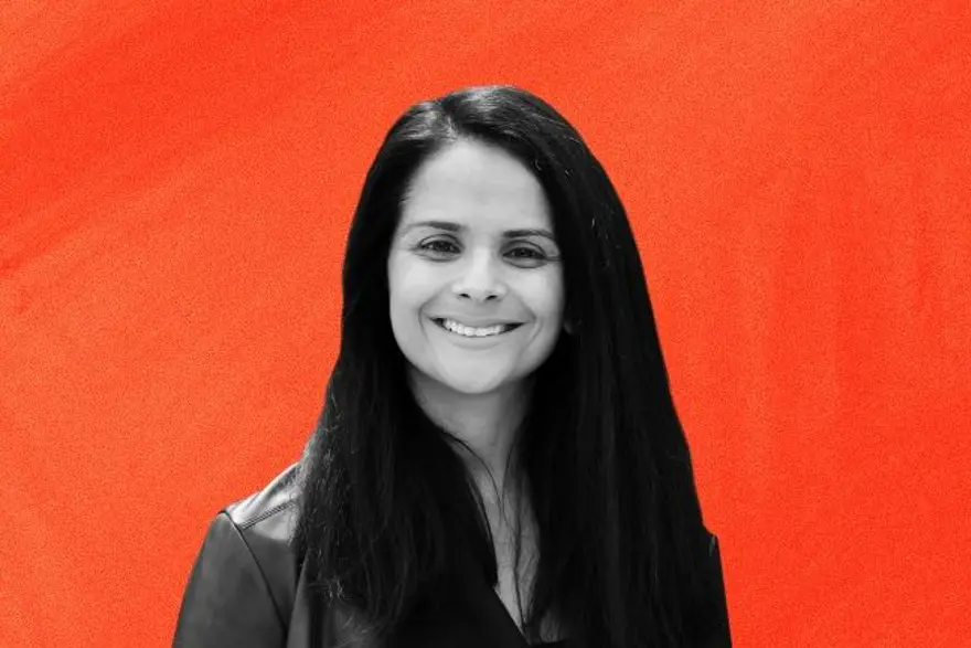 Fortune, dünyanın en güçlü 50 kadınını açıkladı 35