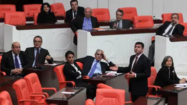 Muhatap uzlaşması
