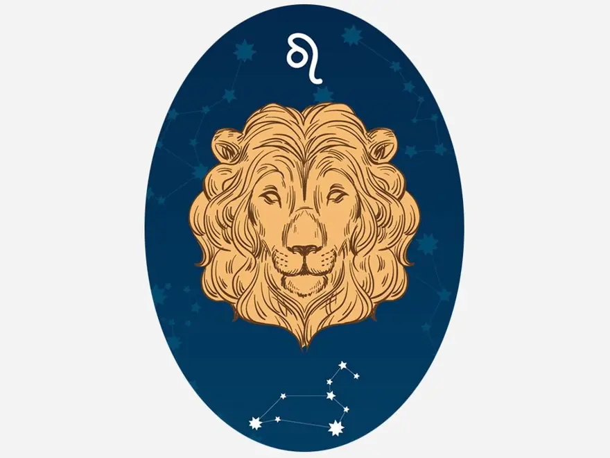 Günlük burç yorumları (13 Ekim 2025) 4