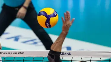 Benfica-Halkbank maçı ne zaman, saat kaçta ve hangi kanalda?