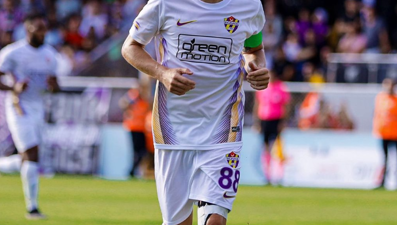 Tahkim Kurulu'ndan Caner Erkin'in cezasına indirim