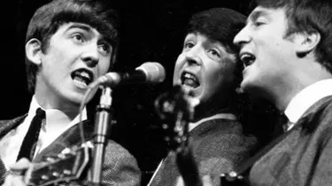 John Lennon'ın Paul McCartney'e yazdığı mektup açık artırmada satışa çıktı