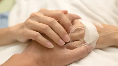 “İyilik İçin Sen de Katıl, Organ Bağışını Konuşalım” etkinliği düzenlenecek