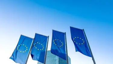 AB'den Belarus'a yeni yaptırım kararı
