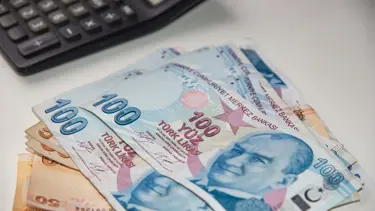 IMF'den Türkiye'ye asgari ücret uyarısı