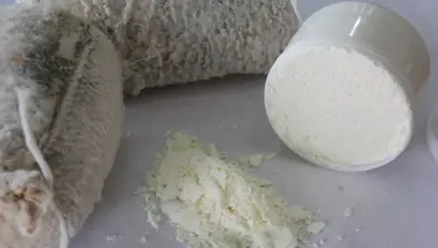 Sahurda tüketiliyor; Kilosu 400 TL: Zengin karbonhidrat ve protein kaynağı