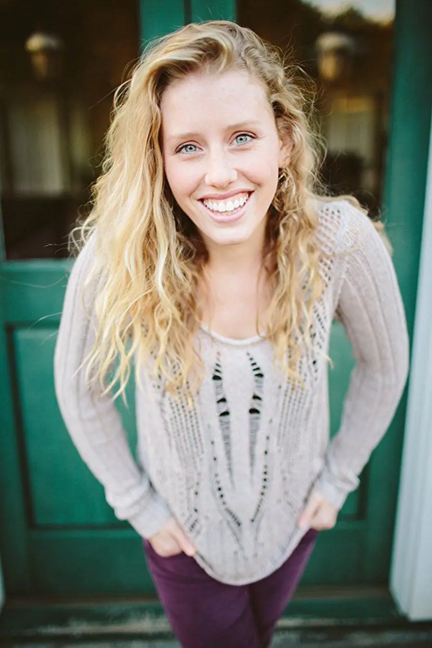 The Walking Dead yıldızlarının değişimi 47