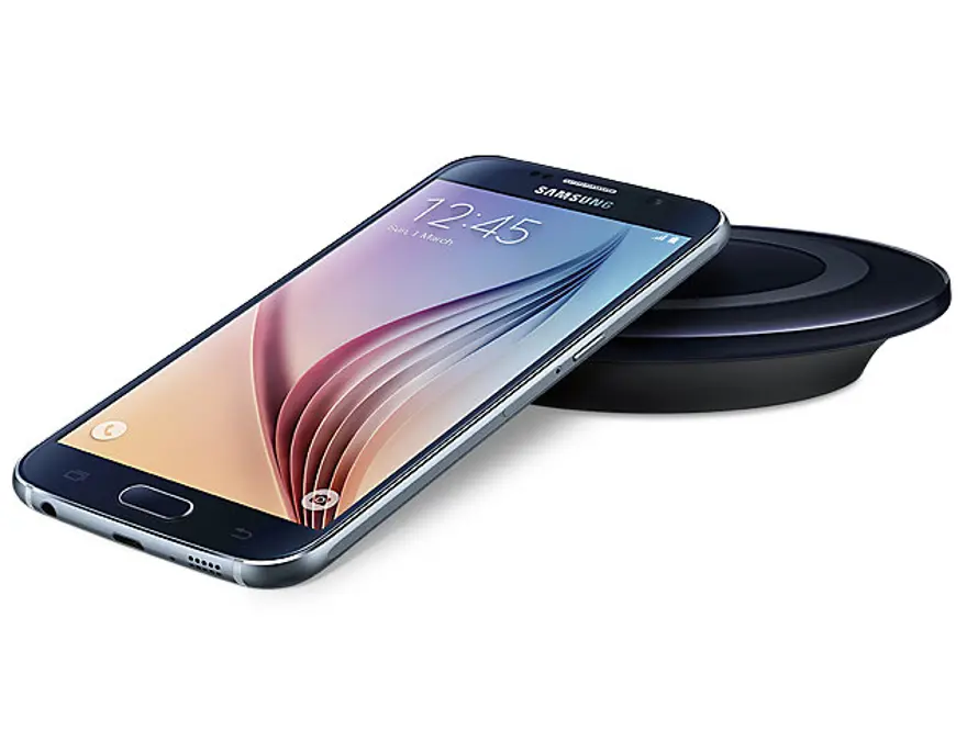 Samsung Galaxy S6 (2015) 33