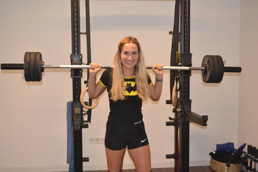 survivor 2017, Sema Aydemir, survivor sema, survivor all star, survivor 2018 4