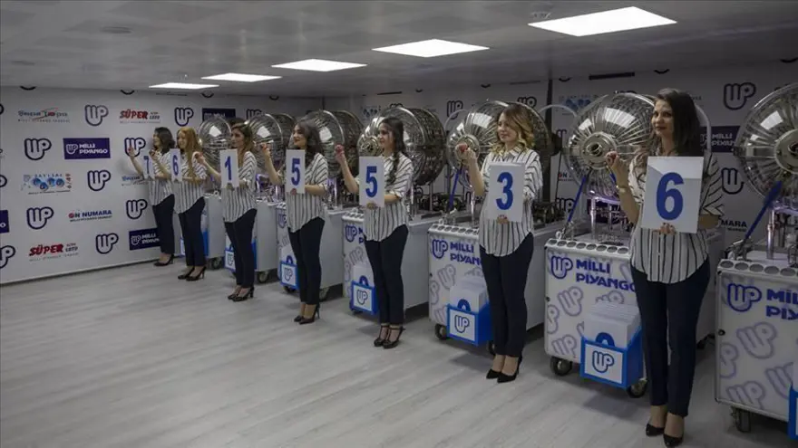 MİLLİ PİYANGO BÜYÜK İKRAMİYE TUTARI NE KADAR? 3