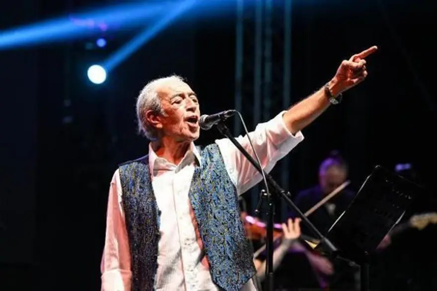 EDİP AKBAYRAM KİMDİR 3