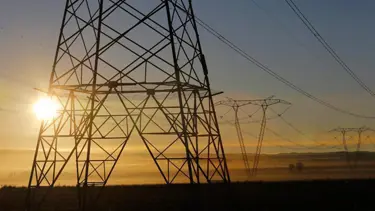 6 ilde elektrik kesintisi