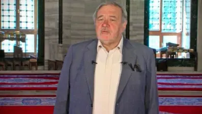 Tarih Dersleri 22. Bölüm