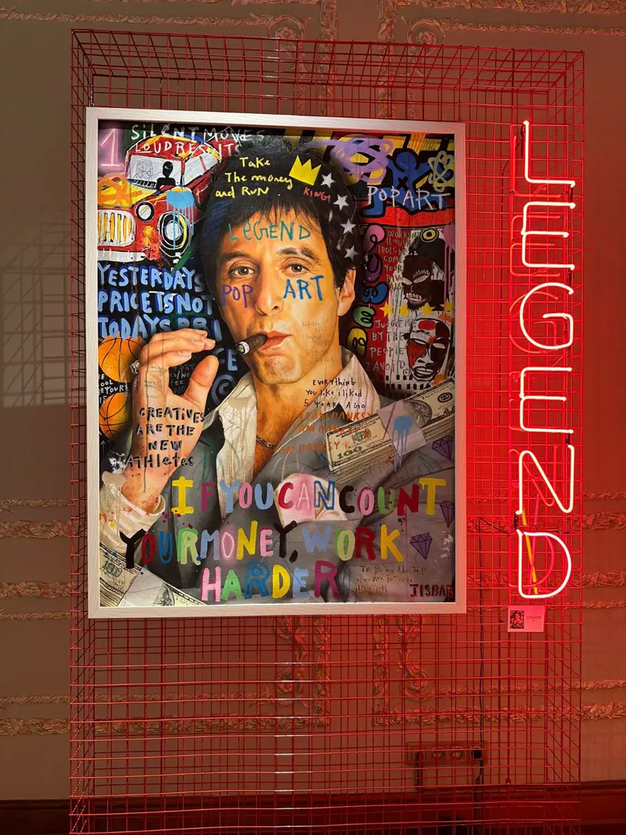 GELİR TÜRKİYE'DE İHTİYAÇ SAHİBİ ÇOCUKLARA BAĞIŞLANACAK 6 GELİR TÜRKİYE'DE İHTİYAÇ SAHİBİ ÇOCUKLARA BAĞIŞLANACAK 6