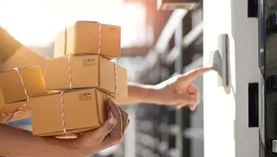 Arefe günü (bugün) kargolar açık mı/kapalı mı? Kargolar bayramda çalışıyor mu? (2024 kargo çalışma saatleri)