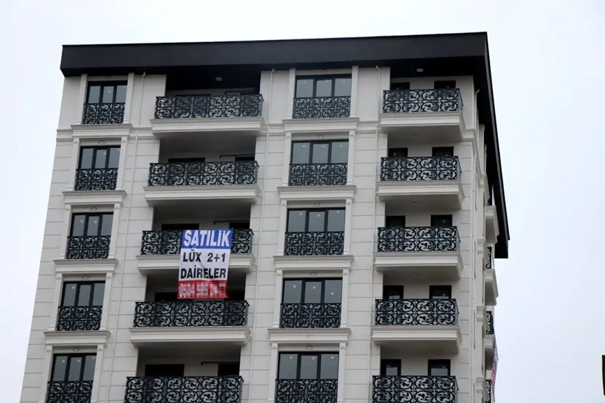 "GÖÇ, RİSKİ AZALTAN BİR ÖNLEM GÖRÜLÜYOR" 5