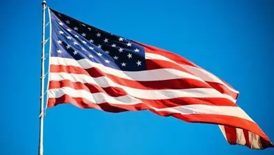 2025 Green Card başvuru sonuçları: Green Card sonuçları ne zaman açıklanacak?