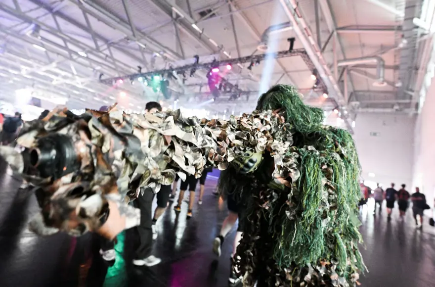 EN İYİ ÇOK OYUNCULU OYUNLAR 10