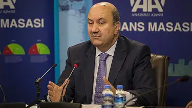 BDDK Başkanı: Faizsiz tüketici finansman şirketlerine ihtiyaç var