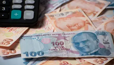 Büyükçekmece'de çevreyi kirletenlere para cezası uygulanacak