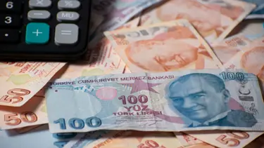 Milyonlarca çalışanı ilgilendiriyor: Yemek ücreti hesaplamasında değişiklik