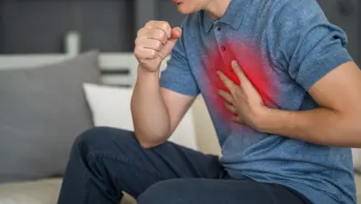 Akciğer kanseri sadece sigara içenlerin hastalığı değil: Bilmeniz gereken her şey