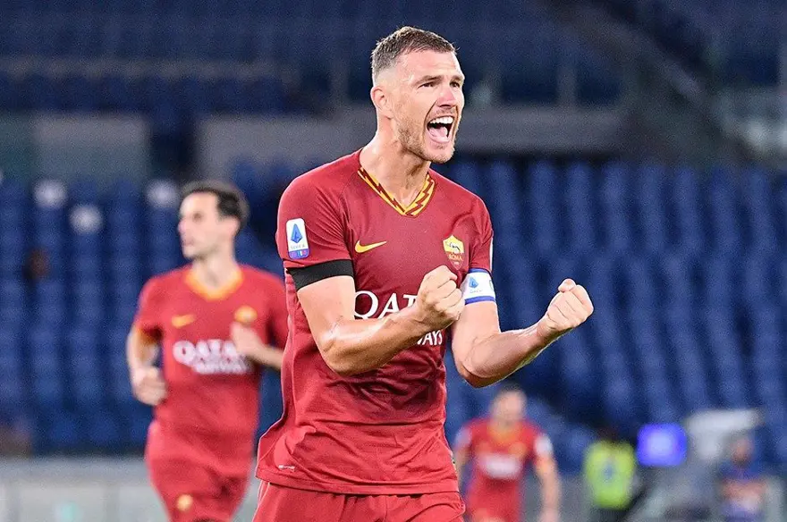 Sean Penn Covid-19'a yakalandı 94 Sean Penn Covid-19'a yakalandı 94