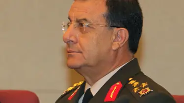 GATA'dan Adli Tıp'a