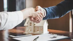 Nisan ayı kira artış oranı ne kadar oldu? 2024 nisan kira zammı ne kadar, kaç TL?