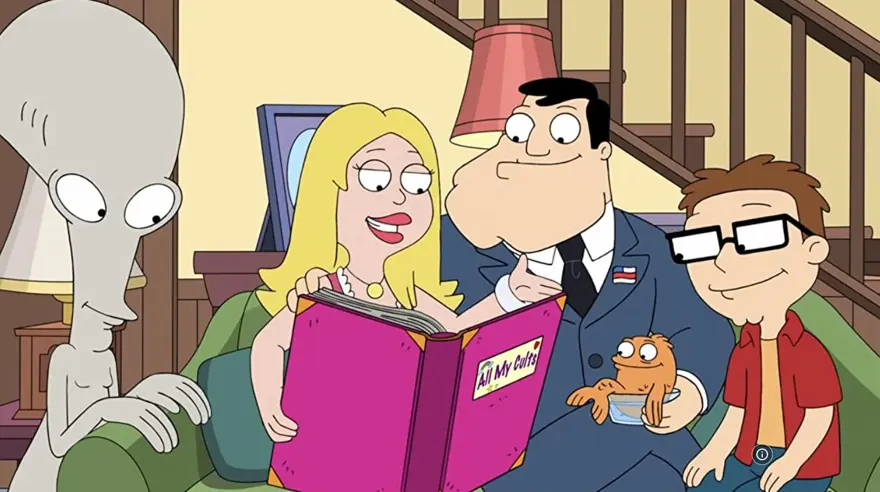 2022'de yeni sezon onayı alan ve iptal edilen yabancı diziler 16