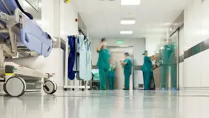 Üniversite hastaneleri sorunlarından nasıl kurtulur?