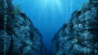 Filipinler'deki derin çukur, 7.6'lık depremi nasıl tetikledi?