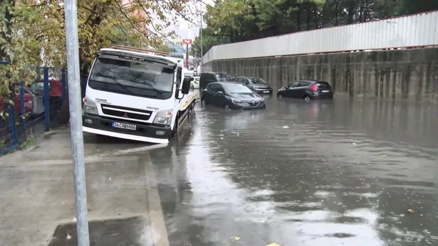 "ÇOK ZOR DURUMDAYIZ" 12