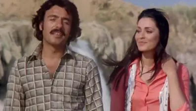 Necla Nazır kimdir, neden gündem oldu? (Necla Nazır'ın hayat hikayesi)