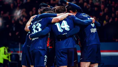 Futbol dünyasından Ramazan Bayramı mesajı