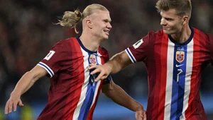 Sahada gol yağmuru tribünlerde İsrail'e tepki Sahada gol yağmuru tribünlerde İsrail'e tepki